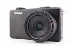 2025年最新】Sigma DP1 Merrillの人気アイテム - メルカリ