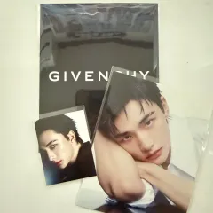 2025年最新】HYUNJIN givenchyの人気アイテム - メルカリ