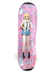 【中古】クッション・本体 喜多川海夢 抱き枕 「その着せ替え人形は恋をする×Avail」