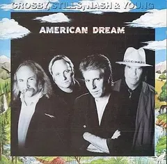 【入手困難】AMERICAN DREAM パワーベルト M 新品！入手困難！アメリカンドリームAmerican dreamトレーニング