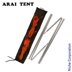 Item thumbnail for item aa284de6-0d94-4e5c-8336-d1084b63bfff