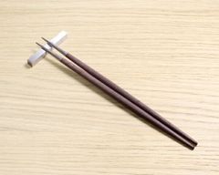 Item thumbnail for item ce6595eb-8b78-4354-9abc-33910e14ea48