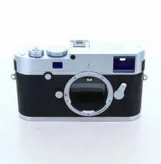 2025年最新】leica m typ240の人気アイテム - メルカリ