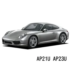 2025年最新】911メンテナンスブック ポルシェの人気アイテム