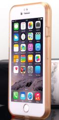 iPhone SE 第3/2世代/8/7対応 IP-68 防水ケース