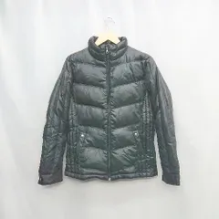 ◇ ⊆ KLEIN PLUS クランプリュス 長袖 ジャケット サイズ46 ブラック系 レディース E  【1504210000182】