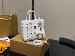 今日特価】Loewe Hammock Bag ロエベ ハンモックバッグ-WTO輸入3