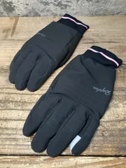 2026年最新】rapha グローブの人気アイテム - メルカリ