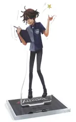 2025年最新】第五 囚人の人気アイテム - メルカリ