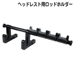 Item thumbnail for item 064939cd-cb85-45be-8cf3-4903e925d51d