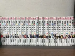 希少 全巻初版帯付き一部未読 東京リベンジャーズ既刊セット 美品 東京リベンジャーズ 東リベ 全巻セット 全巻 帯付き 帯つき