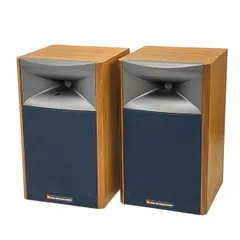 2025年最新】JBL 4306の人気アイテム - メルカリ