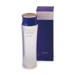 リバイタル コンディショナー新品 SHISEIDO52253