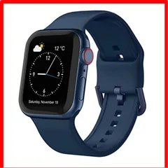 2023年最新】applewatchエルメス スポーツバンドの人気アイテム - メルカリ