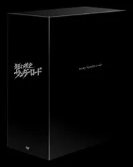 未開封 狂い咲きサンダーロード Tシャツ フィギュア セット Lサイズ 狂い咲きサンダーロード」 / コンプリートセット/ Retroys