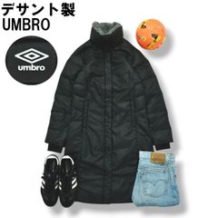 Item thumbnail for item 04f4b4b4-73b2-4ba5-976b-06104db0ecd6