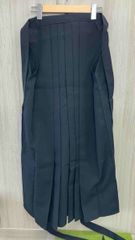 Item thumbnail for item 7a682188-b752-4e26-98b7-b62afc150b0b