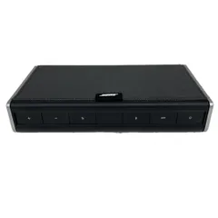 BOSEポータブルスピーカー(ジャンク) 2025年最新】bOse スピーカー ジャンクの人気アイテム - メルカリ