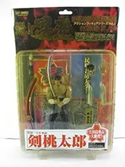 2025年最新】魁!! 男塾 剣桃太郎の人気アイテム - メルカリ