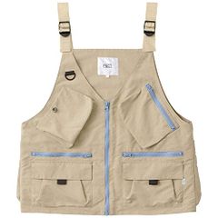 Item thumbnail for item 021fa487-5f68-4bf5-a459-9dfb9772f07b