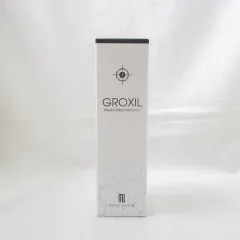 2025年最新】グロキシルの人気アイテム - メルカリ