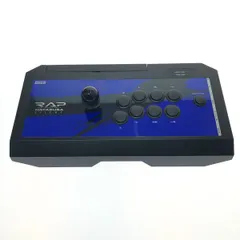 2025年最新】リアルアーケードpro.v hayabusaの人気アイテム