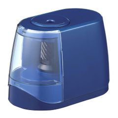 Item thumbnail for item 7ad17779-f080-4b60-ae44-4c9d411aa6f9