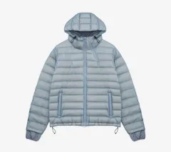 SAN SAN GEAR 24FW ダウンジャケット org.jpg