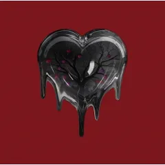 2026年最新】dezertの人気アイテム - メルカリ