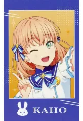 蓮ノ空 ラブカPE 9枚セット ゲーマーズより新商品発売のお知らせ | ラブライブ！シリーズ