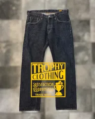 2025年最新】trophy clothing 1605の人気アイテム - メルカリ