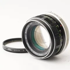 ミノルタ srt super ★完動品＊美品★緑のロッコール f1.7★初期保証 2025年最新】Yahoo!オークション -minolta srt superの中古品