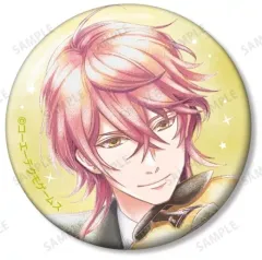 2026年最新】月城慧の人気アイテム - メルカリ