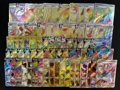 ポケカ　レギュ落ちカード　まとめ売り　引退品　毎日値下 ポケカ引退品 レギュ落ち レアカード 100枚以上 まとめ売り