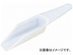 Item thumbnail for item 93b66701-a595-4269-b243-2d274b98d3ab