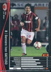 2025年最新】ガットゥーゾの人気アイテム - メルカリ