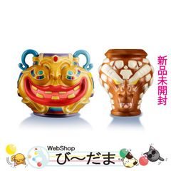 萬代名工 遊戯王 金満な壺盃＆ドラゴン族・封印の壺コップ 新品未開封品 Amazon.co.jp: 萬代名工 遊戯王 金満な壺盃&ドラゴン族・封印の