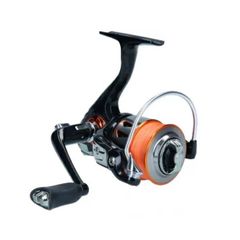 スポーツライン  MS V-MAX 2508DX-PE 　PE 0.8号120m付　箱潰れ品処分