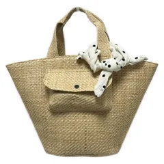 2025年最新】ラドロー かごバッグの人気アイテム - メルカリ