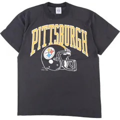 2023年最新】PITTSBURGH STEELERSの人気アイテム - メルカリ