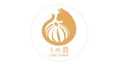 熊本県産 朝採り 新鮮らっきょう 1kg 栽培中農薬不使用 - メルカリ