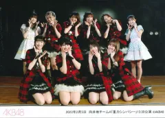 2025年最新】重力シンパシー公演の人気アイテム - メルカリ