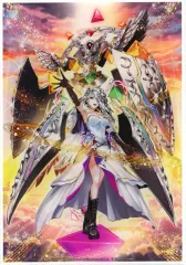デュエプレ アクリルスタンド 「祝」の頂 ウェディング Amazon.co.jp: デュエプレ アクリルスタンド 「祝」の頂