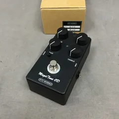 HTJ-WORKS RMS-100A ジャンク？ HTJ-WORKS RMS-100A ジャンク？
