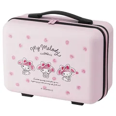 2025年最新】マイメロディ キャリーケースLの人気アイテム