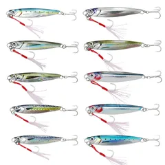期間限定値下げ！出品No18 Ryan250ライアン花鳥風月カラー 出品No18 Ryan250ライアン花鳥風月カラー