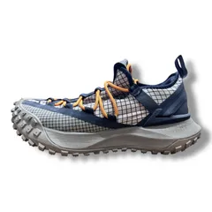 2025年最新】ACG マウンテン フライの人気アイテム - メルカリ