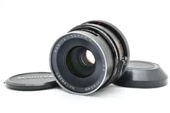 2025年最新】マミヤ SEKOR 90mm f3.8の人気アイテム - メルカリ