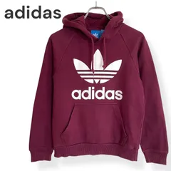 早稲田大学 ラグビー部 ウィンドブレーカー adidas 早稲田大学 ラグビー部 125周年記念 セカンドジャージ - メルカリ