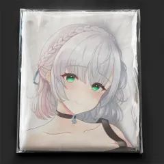 2026年最新】抱き枕 ノエルの人気アイテム - メルカリ